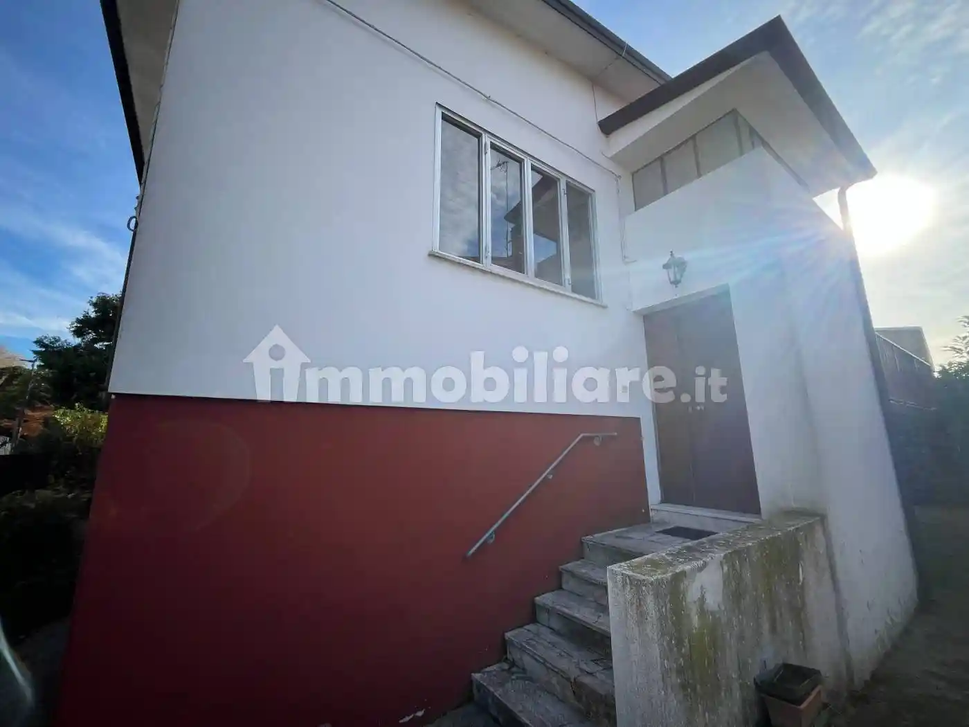 Villa unifamiliare via Giovanni Pascoli 4, Centro, Cavarzere - foto 2