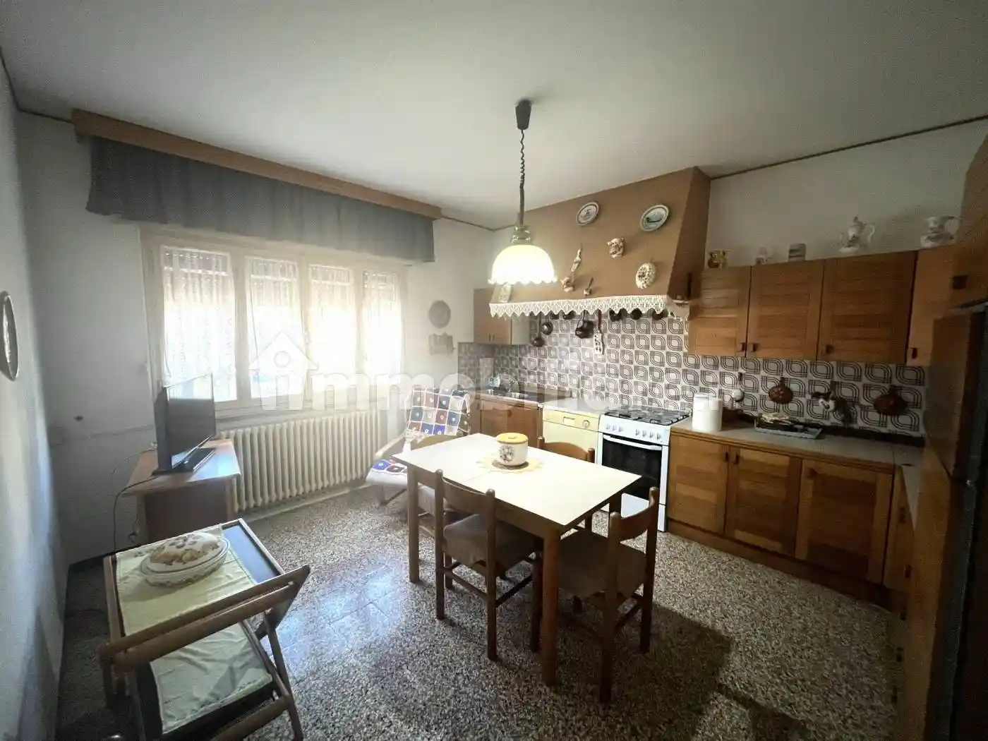 Villa unifamiliare via Giovanni Pascoli 4, Centro, Cavarzere - foto 4