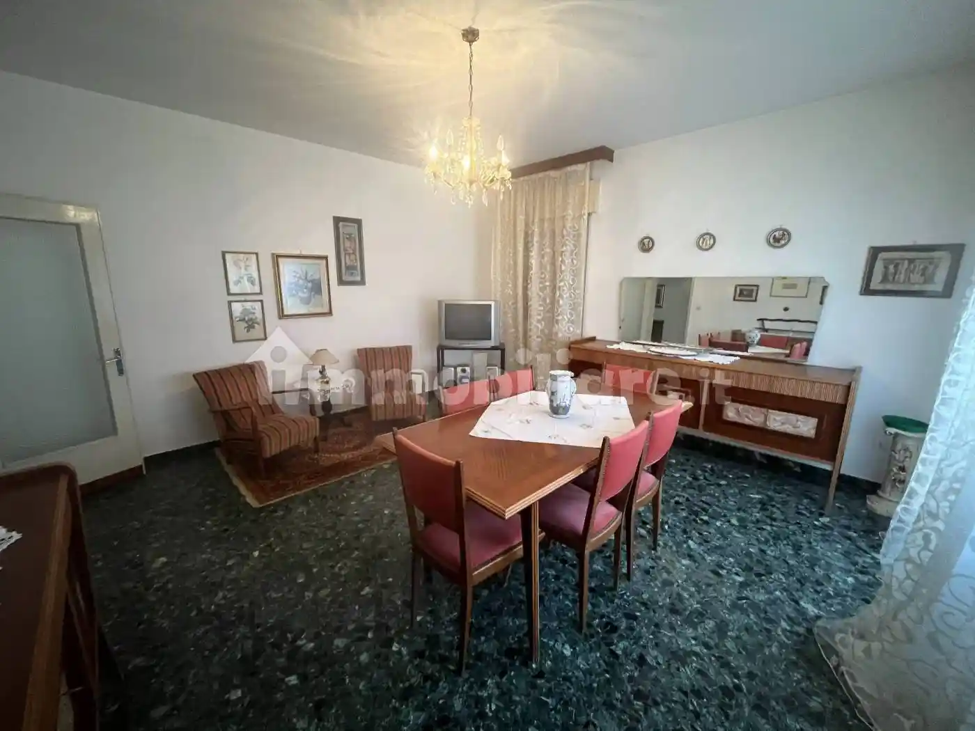 Villa unifamiliare via Giovanni Pascoli 4, Centro, Cavarzere - foto 5