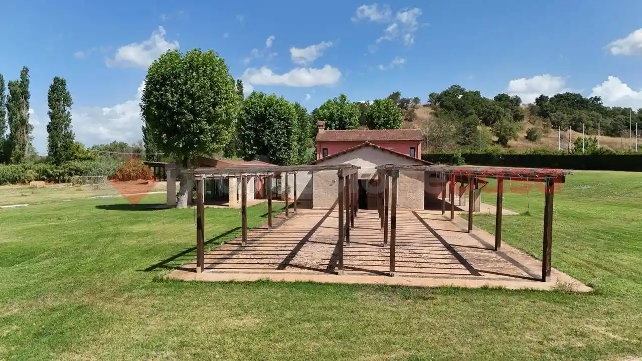 Palazzo - Edificio in Vendita - foto 2