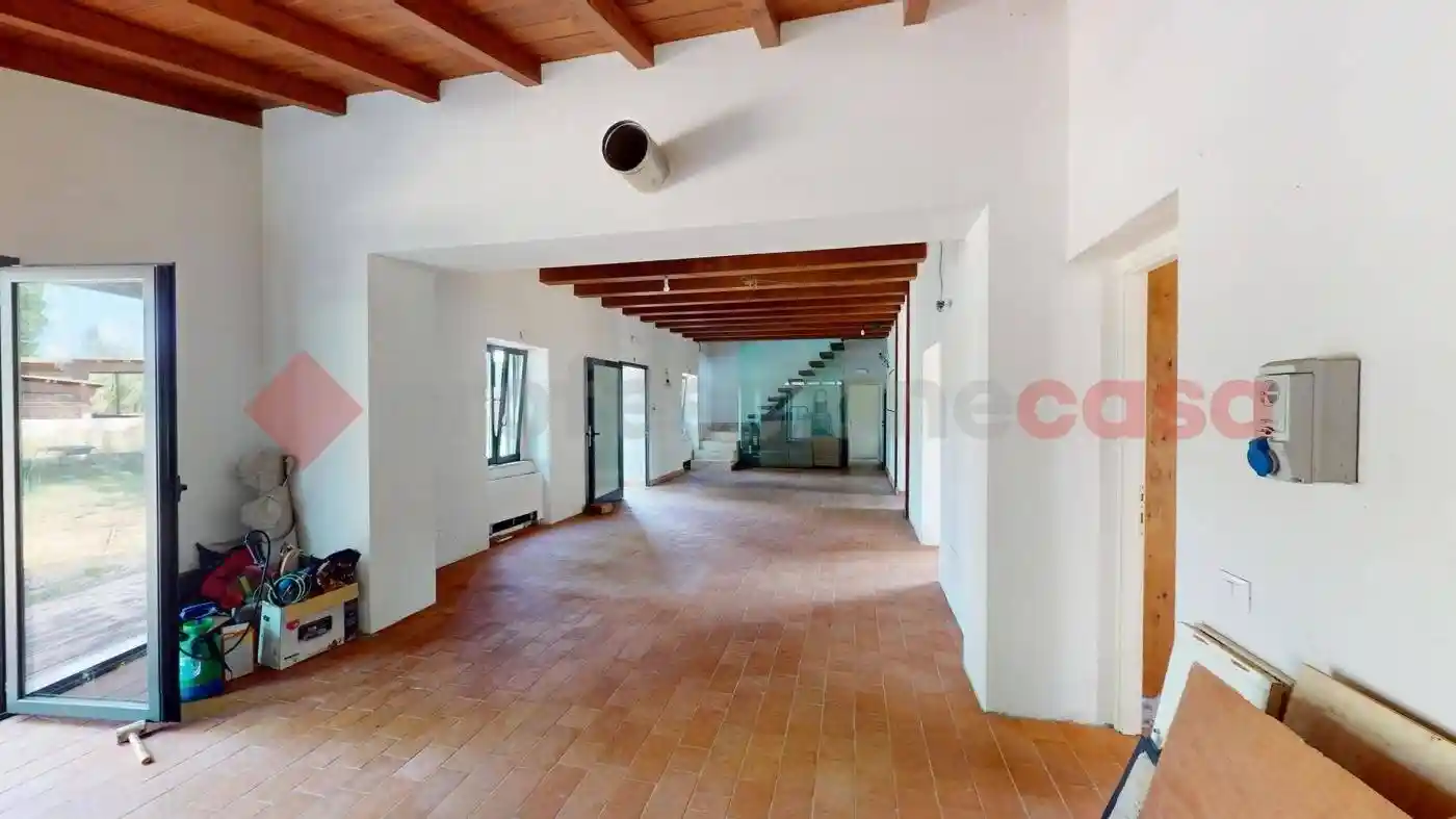 Palazzo - Edificio in Vendita - foto 3