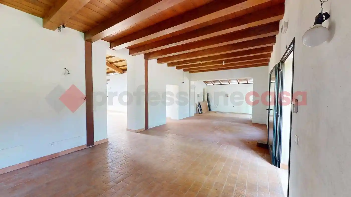 Palazzo - Edificio in Vendita - foto 4