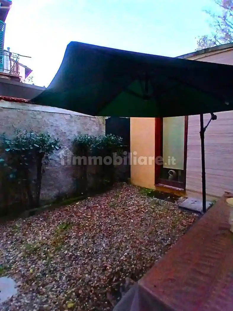 Attico via Antonio Bronzino, Ponte alla Vittoria, Firenze - foto 3