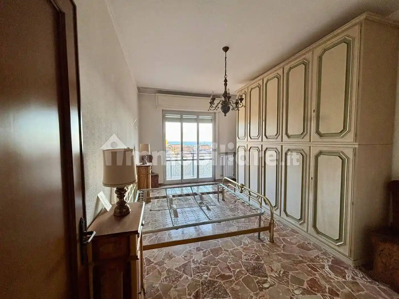 Quadrilocale via Diano Marina, Pra', Genova - foto 5