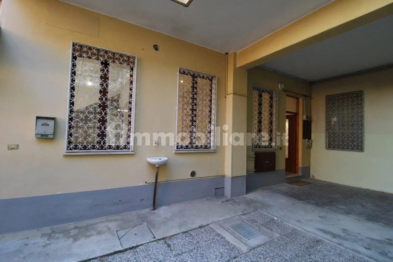 Bilocale via locatelli 3, Centro, Biassono - foto 5