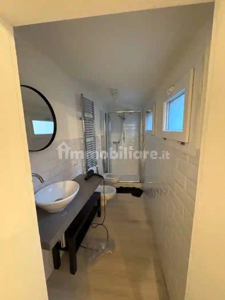 Appartamento via Foligno 13, Ponte Santa Lucia, Colfiorito, Annifo, Foligno - foto 2