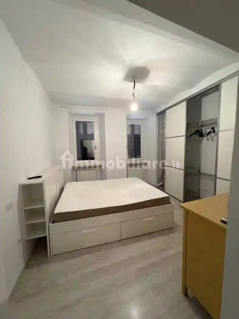 Appartamento via Foligno 13, Ponte Santa Lucia, Colfiorito, Annifo, Foligno - foto 3