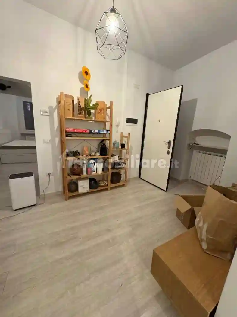 Appartamento via Foligno 13, Ponte Santa Lucia, Colfiorito, Annifo, Foligno - foto 4