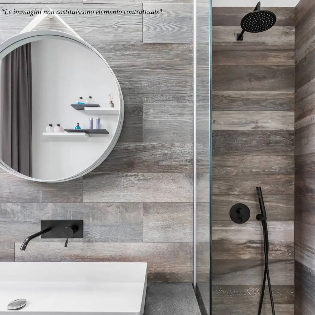 Attici e Appartamenti di nuova costruzione a San Giuliano Milanese - foto 5