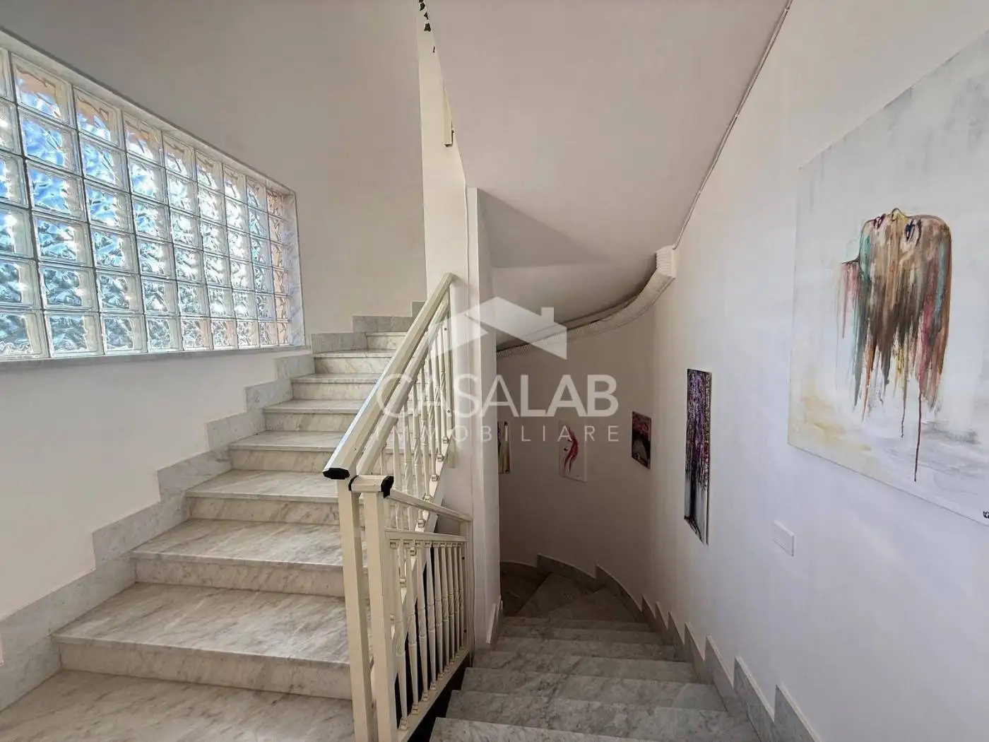 Appartamento via Ferdinando Magellano 182, Milioti, Carini - foto 2