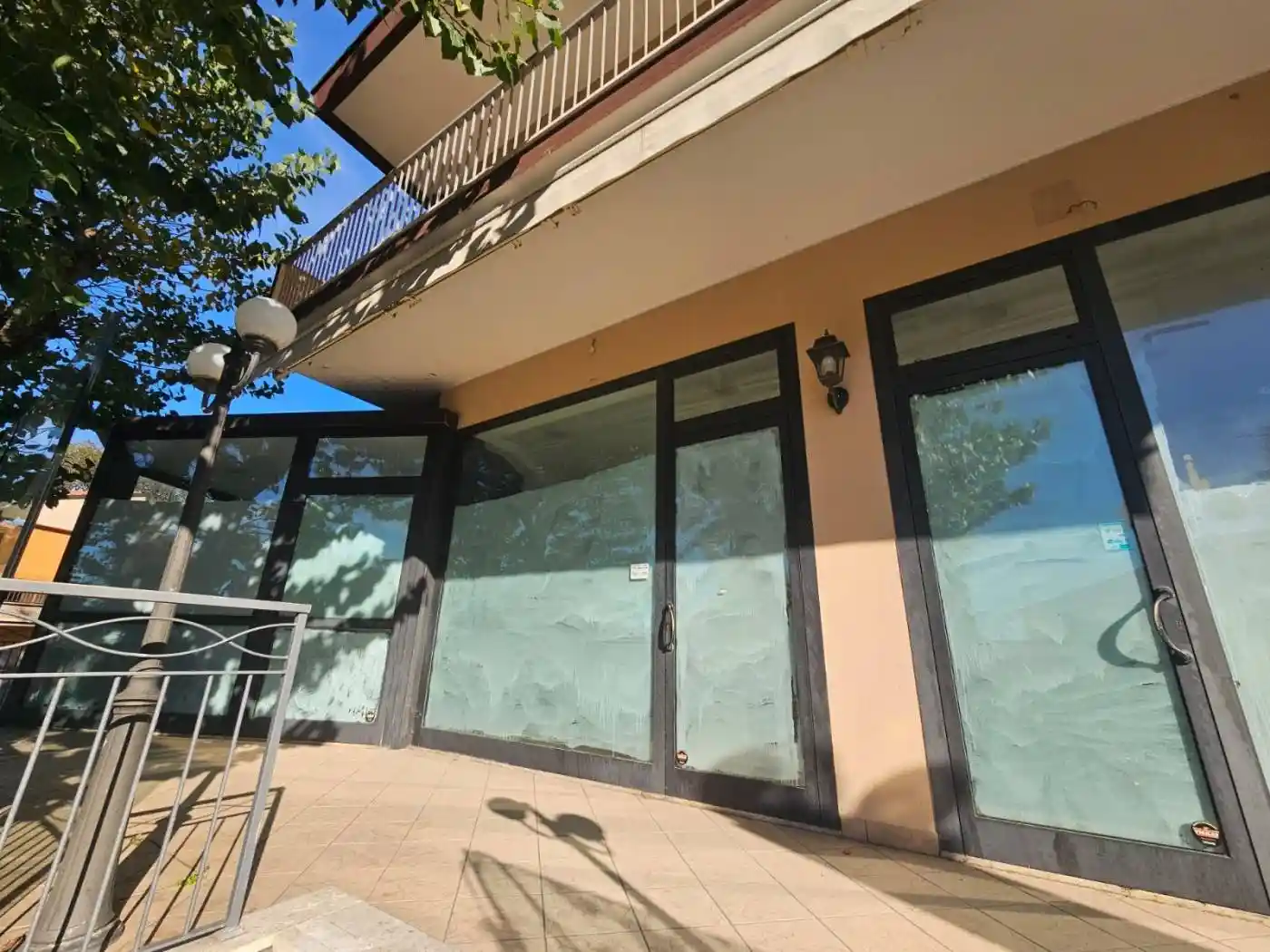 Palazzo - Edificio - foto 5