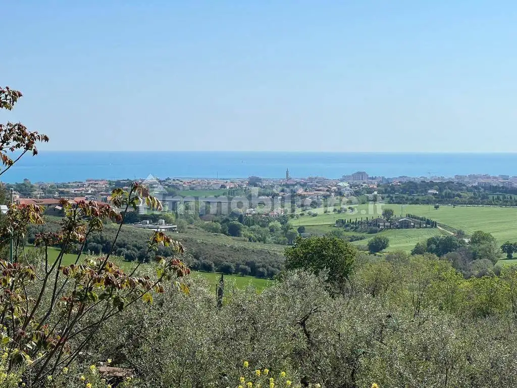 Rustico - Casale
