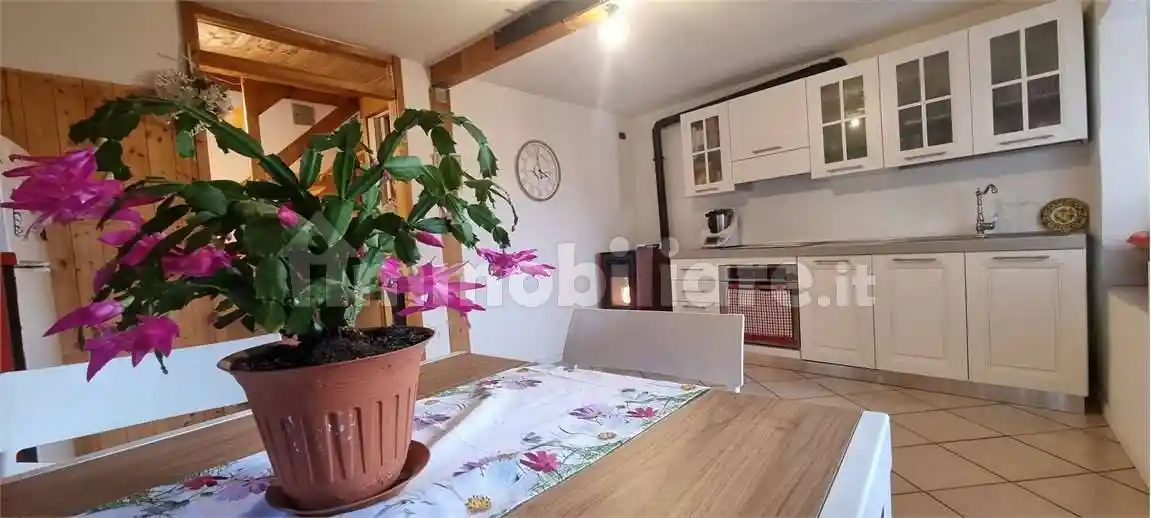 Terratetto unifamiliare Perini, Terragnolo - foto 3