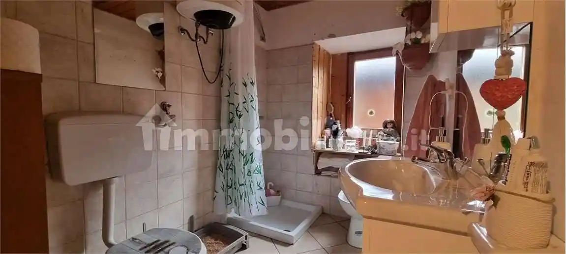 Terratetto unifamiliare Perini, Terragnolo - foto 5