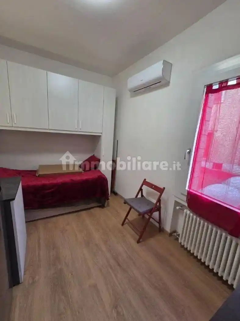 Monolocale via degli Zabarella, Santa Sofia - Altinate, Padova - foto 5