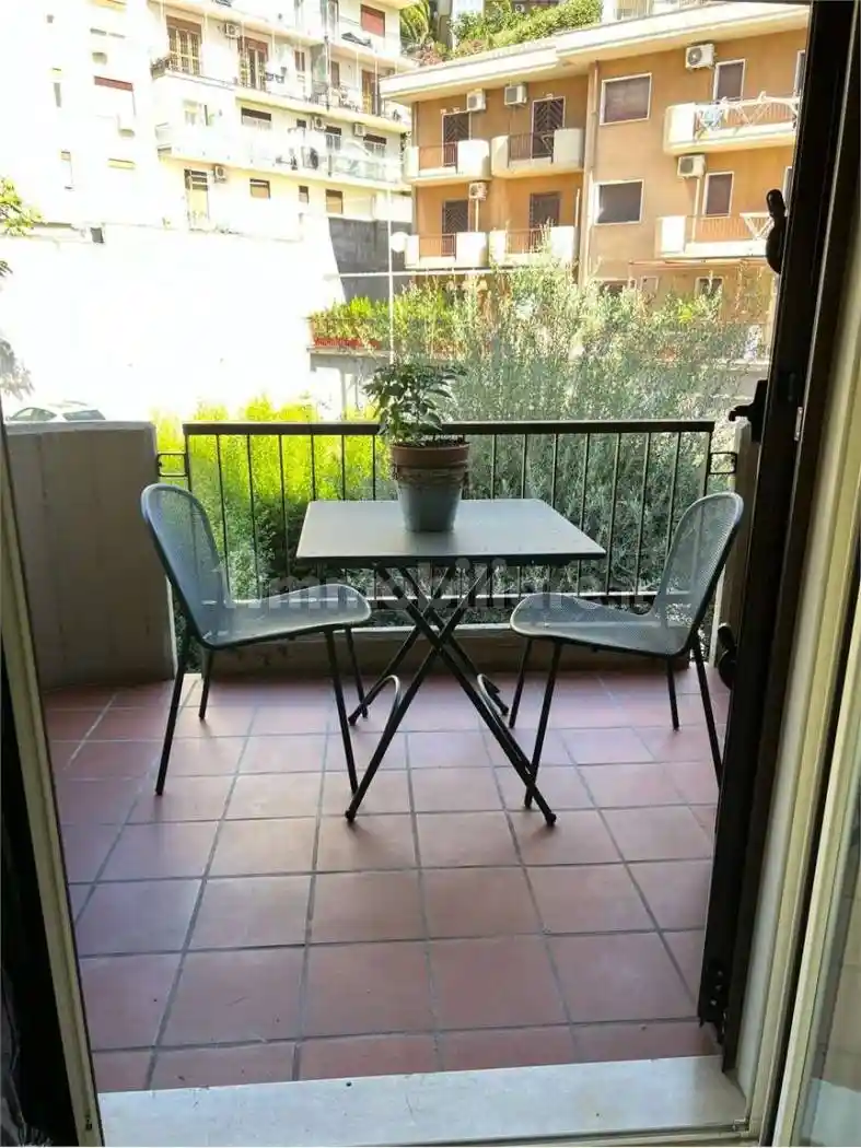 Bilocale via ferdinando magellano, 5, Carrubazza Motta, San Gregorio di Catania - foto 3