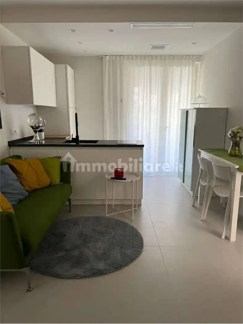 Bilocale via ferdinando magellano, 5, Carrubazza Motta, San Gregorio di Catania - foto 5