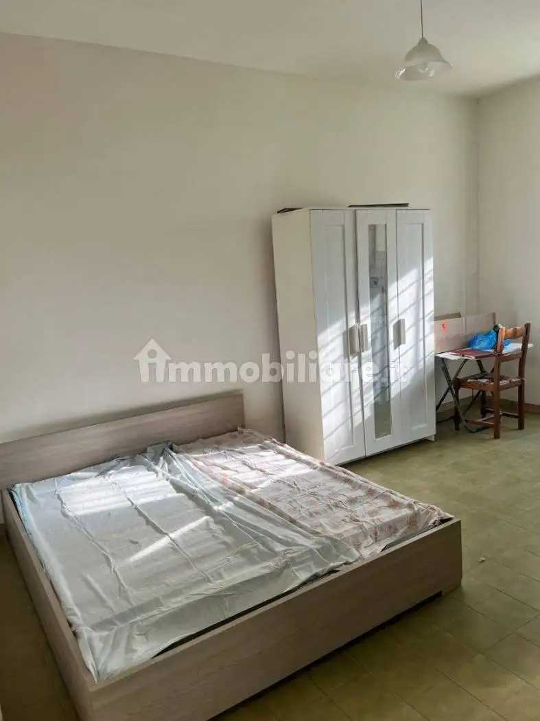 Appartamento in affitto a Airasca