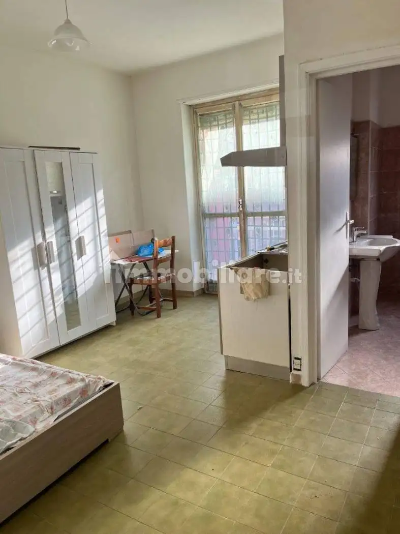 Monolocale buono stato, primo piano, Airasca - foto 2