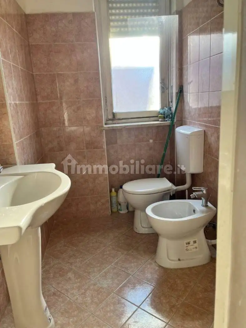 Monolocale buono stato, primo piano, Airasca - foto 5