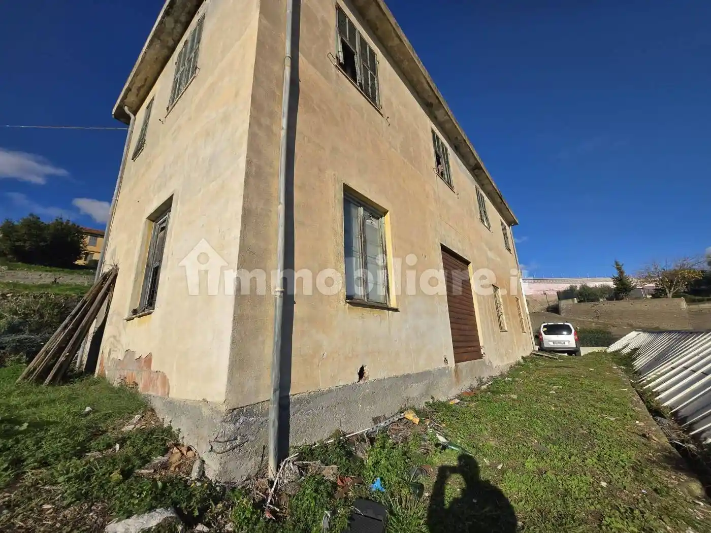 Rustico - Casale - foto 4