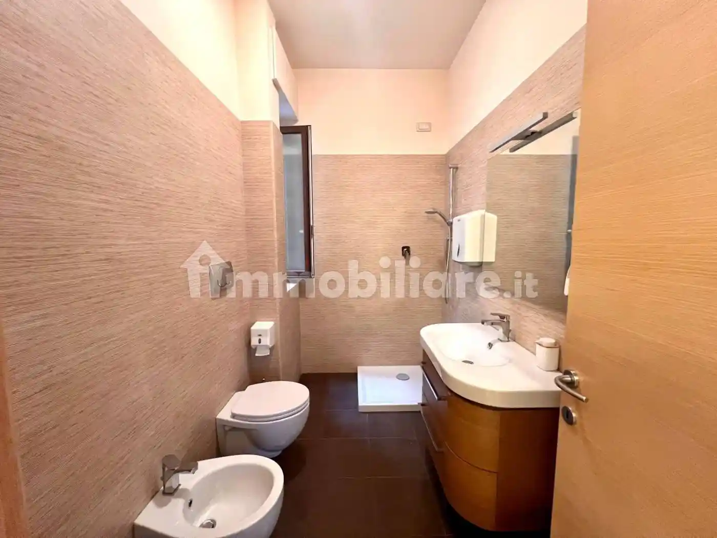 Appartamento via regina Elena 92, Piazza Salotto - Corso Umberto, Pescara - foto 2