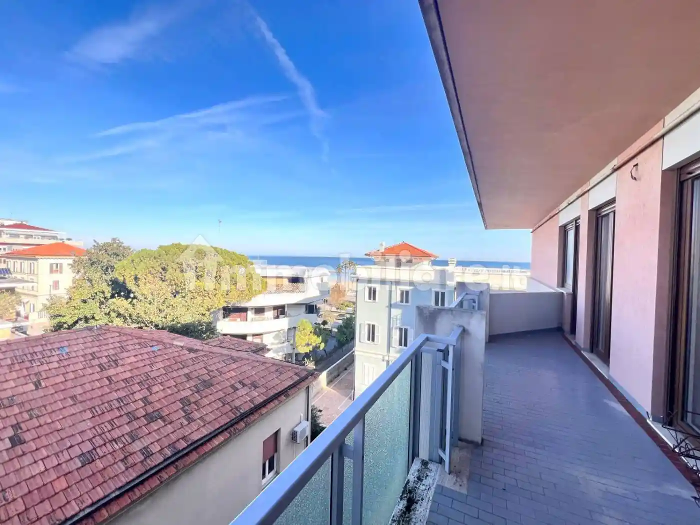 Appartamento via regina Elena 92, Piazza Salotto - Corso Umberto, Pescara - foto 5