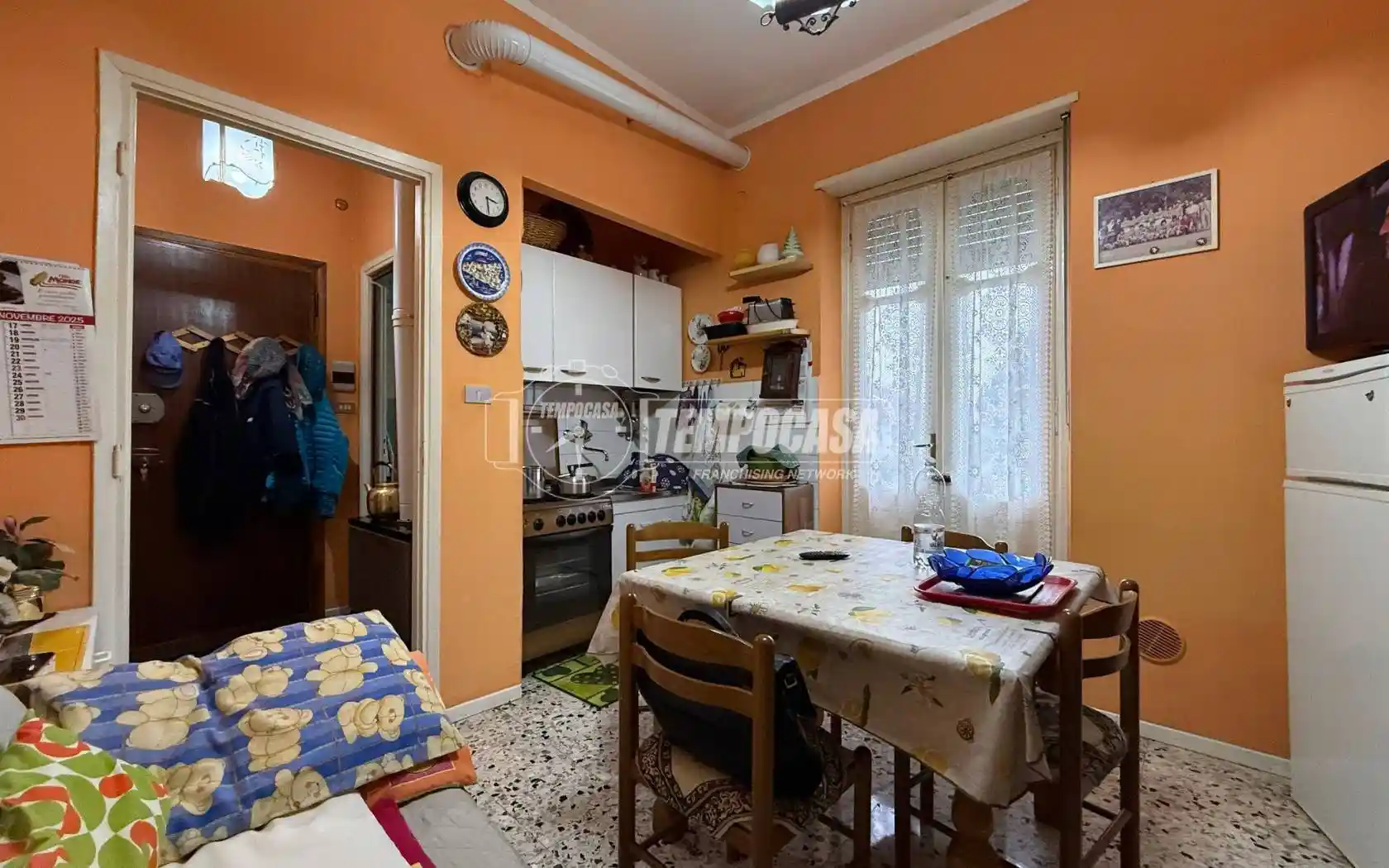 Bilocale via xxiv maggio, Centro Storico, Rivoli - foto 2