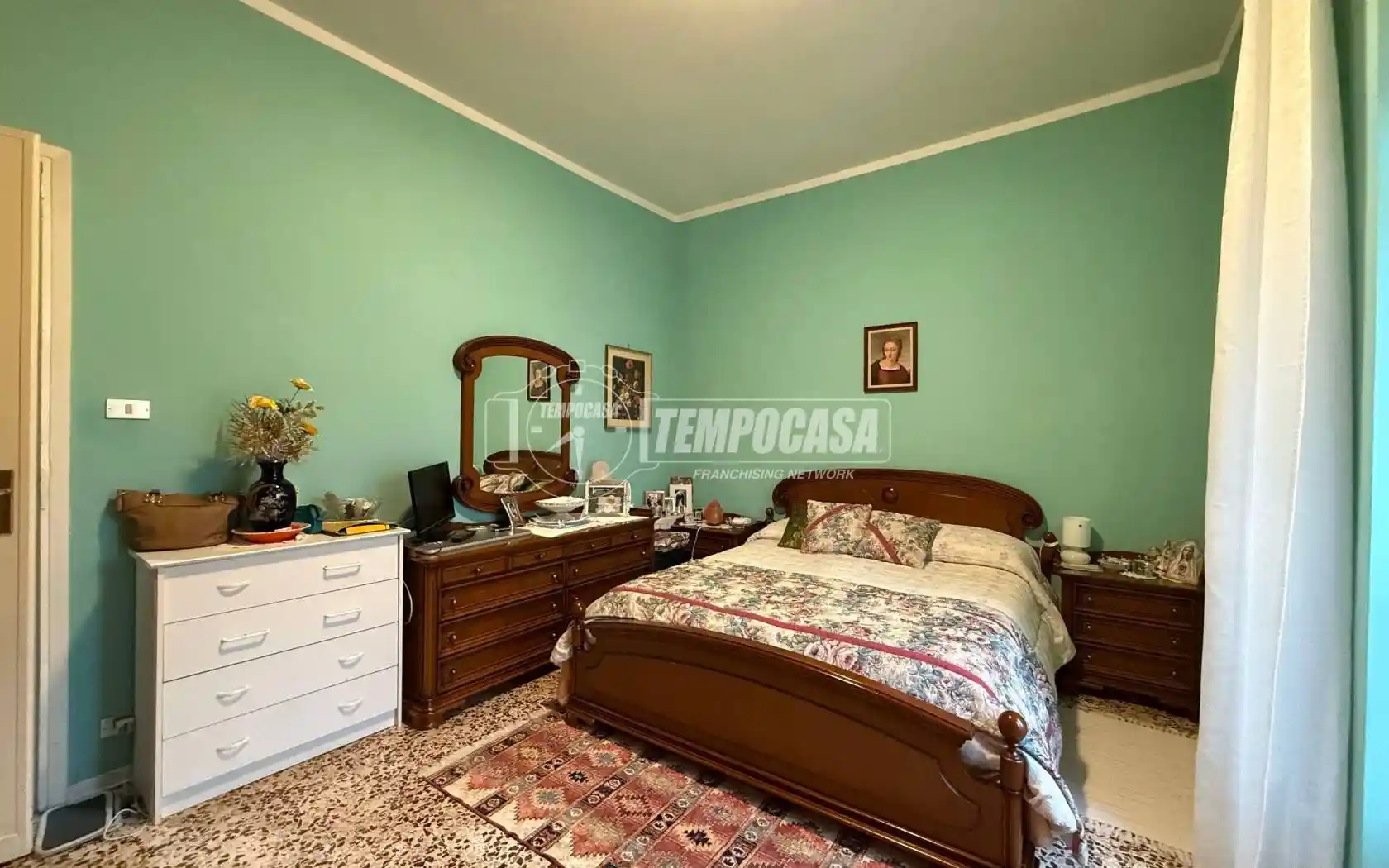 Bilocale via xxiv maggio, Centro Storico, Rivoli - foto 5