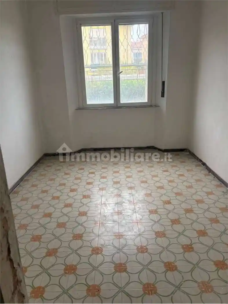 Trilocale piano rialzato, Fabbricotti, Livorno - foto 3