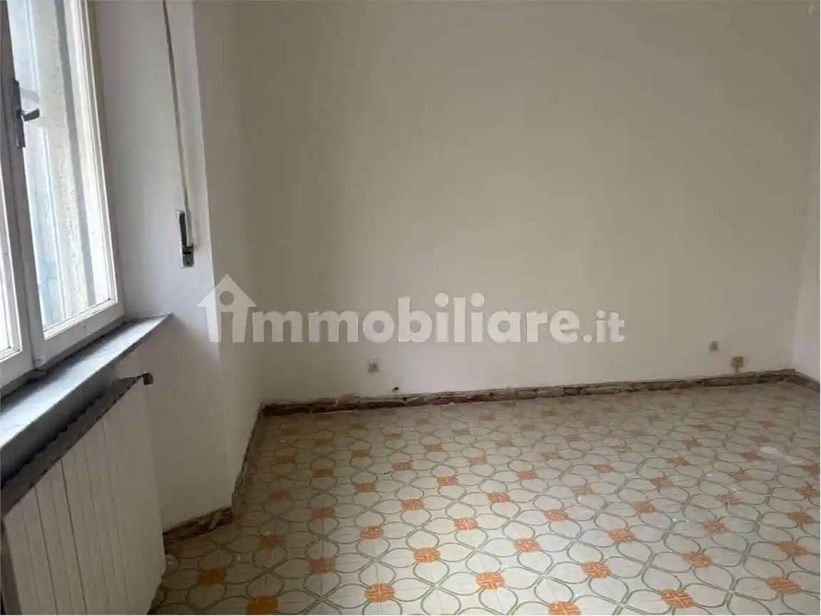 Trilocale piano rialzato, Fabbricotti, Livorno - foto 5