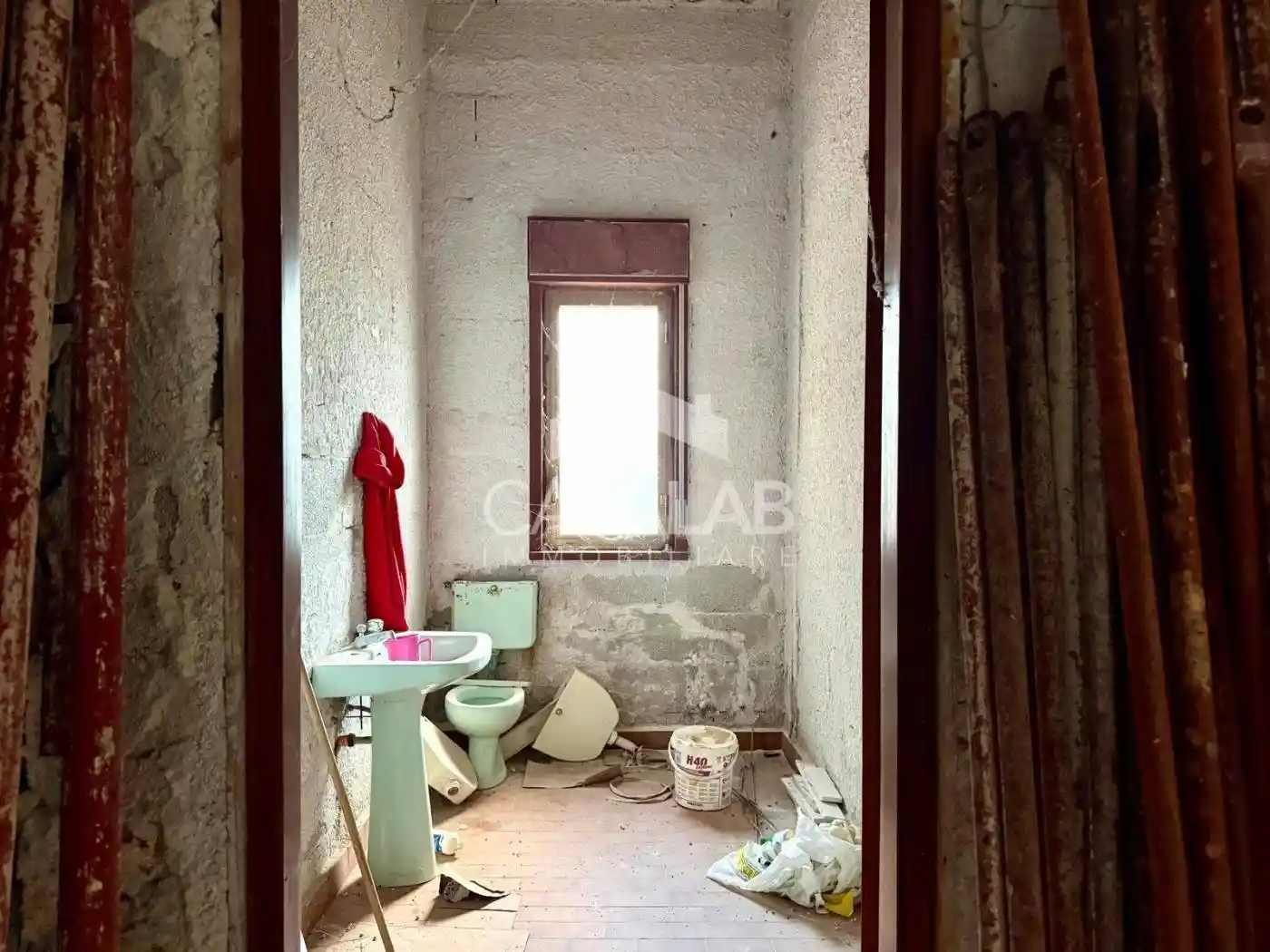 Trilocale via Costa Buffa, Grotte Di Armeta, Zucco, Carini - foto 5