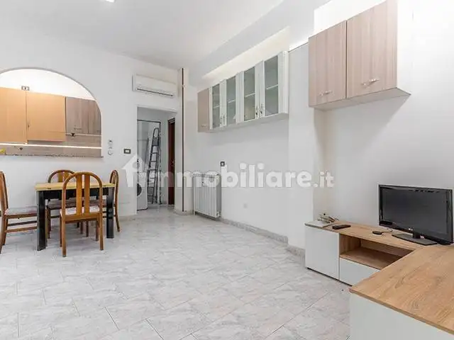 Apartment in vendita a Milan