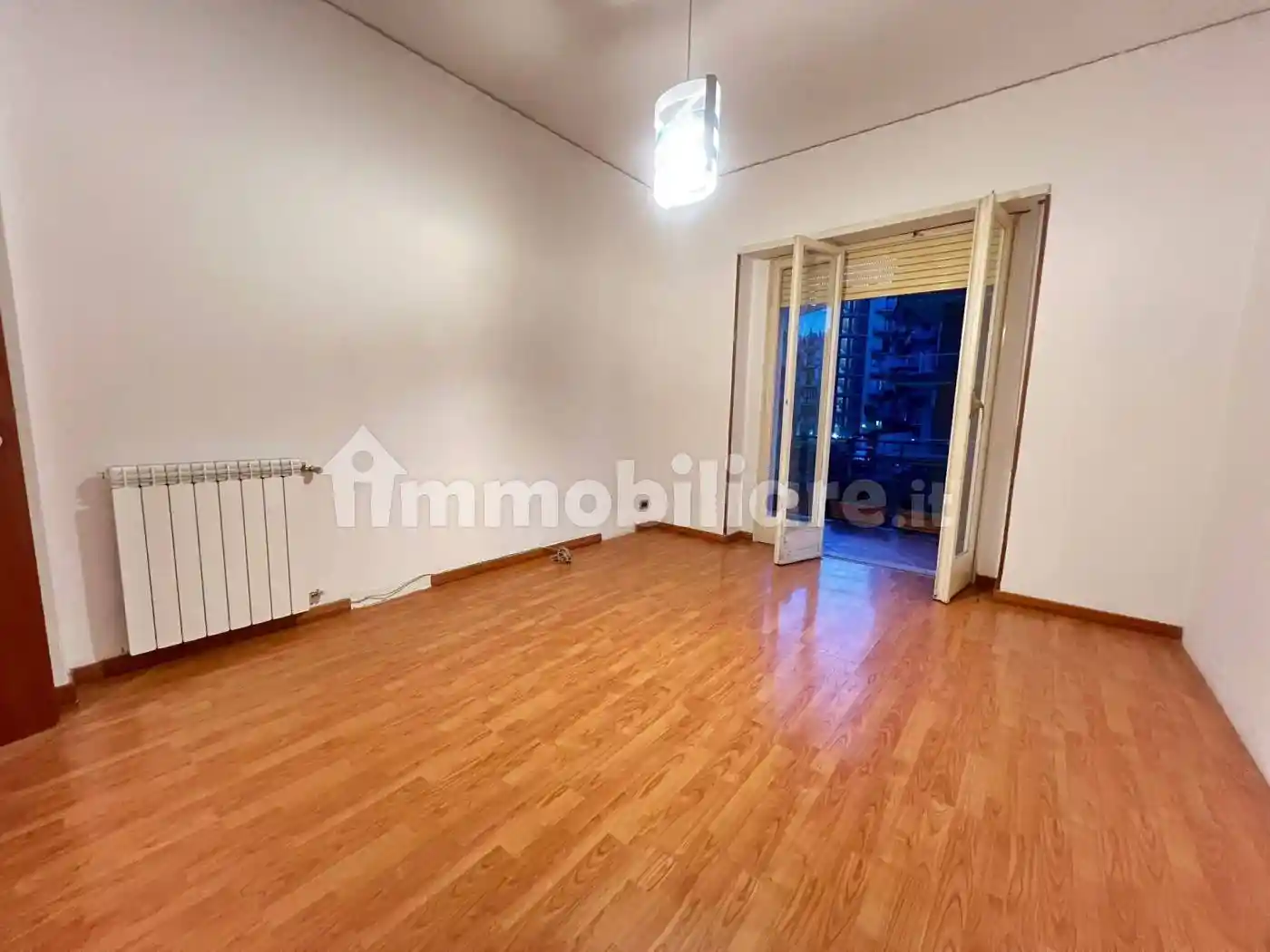 Trilocale via Francesco Netti 34, Arenella, Napoli - foto 3