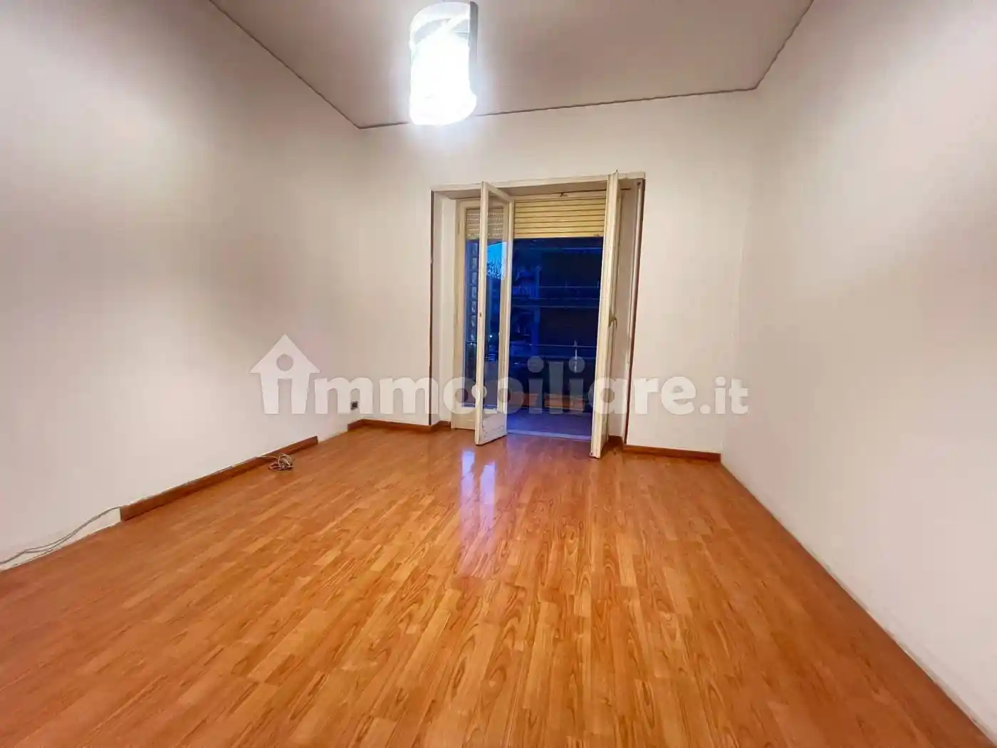 Trilocale via Francesco Netti 34, Arenella, Napoli - foto 4