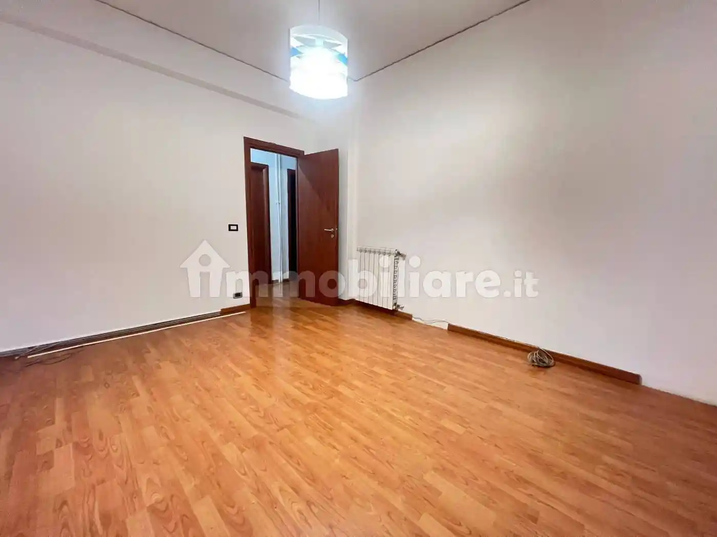 Trilocale via Francesco Netti 34, Arenella, Napoli - foto 5