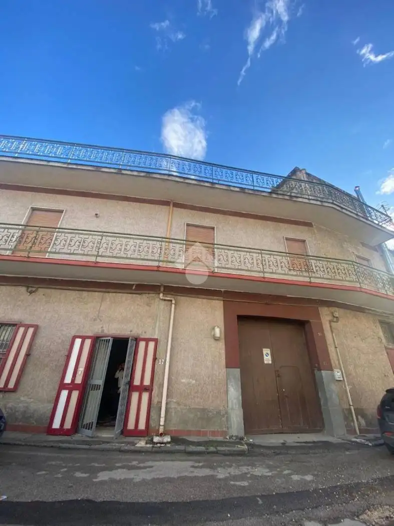 Appartamento in vendita a Cicciano