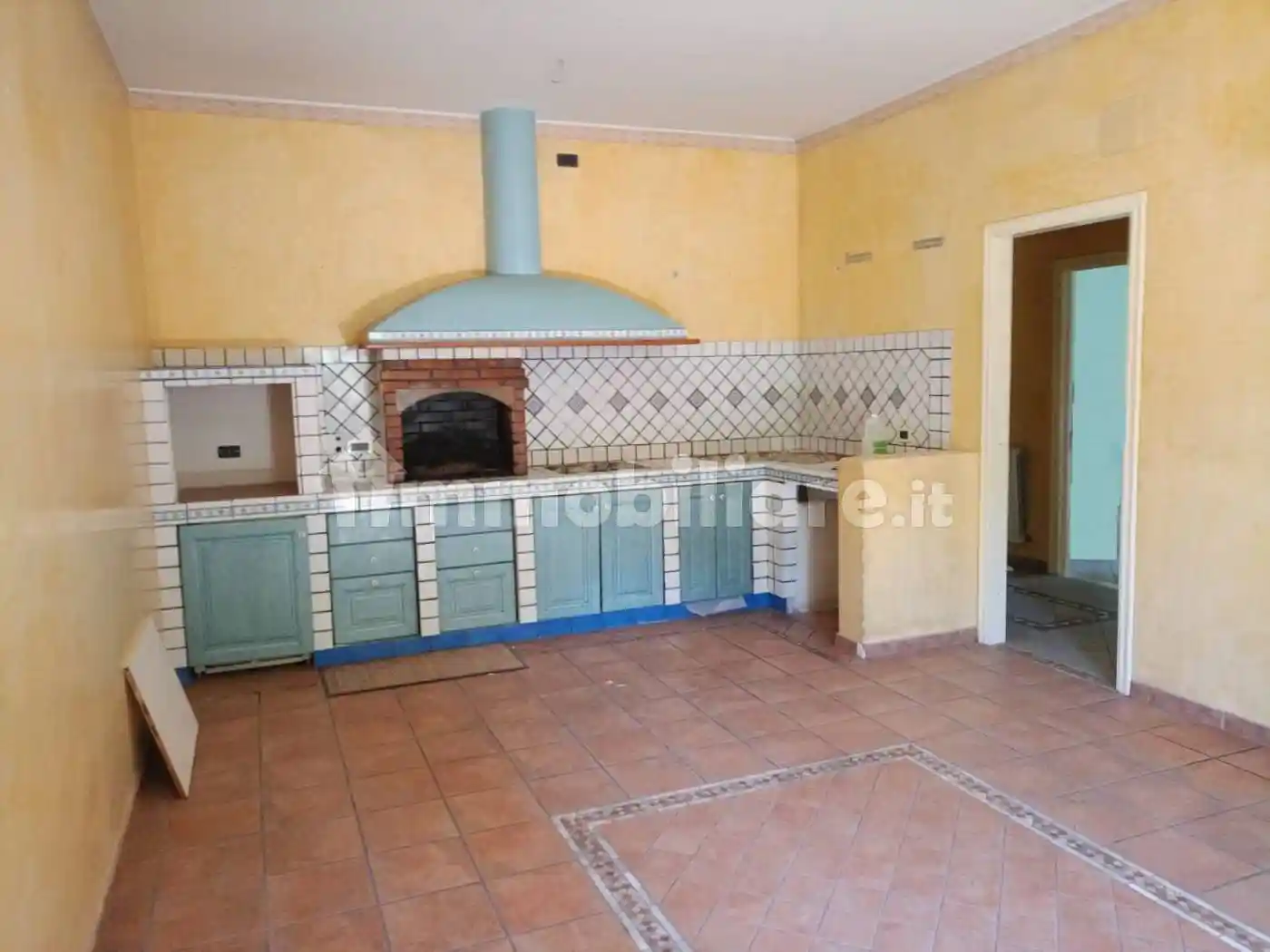 Appartamento in vendita a Paternò