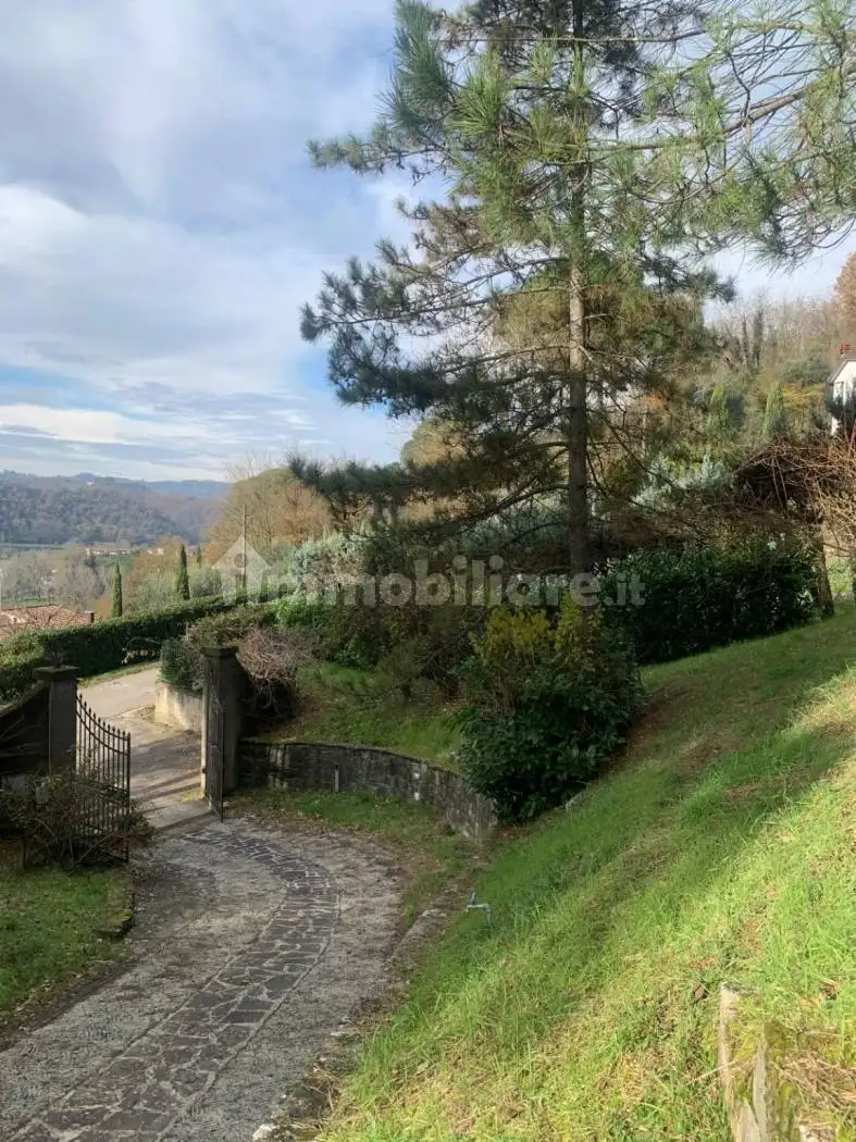 Villa unifamiliare frazione Frascole, Dicomano - foto 5