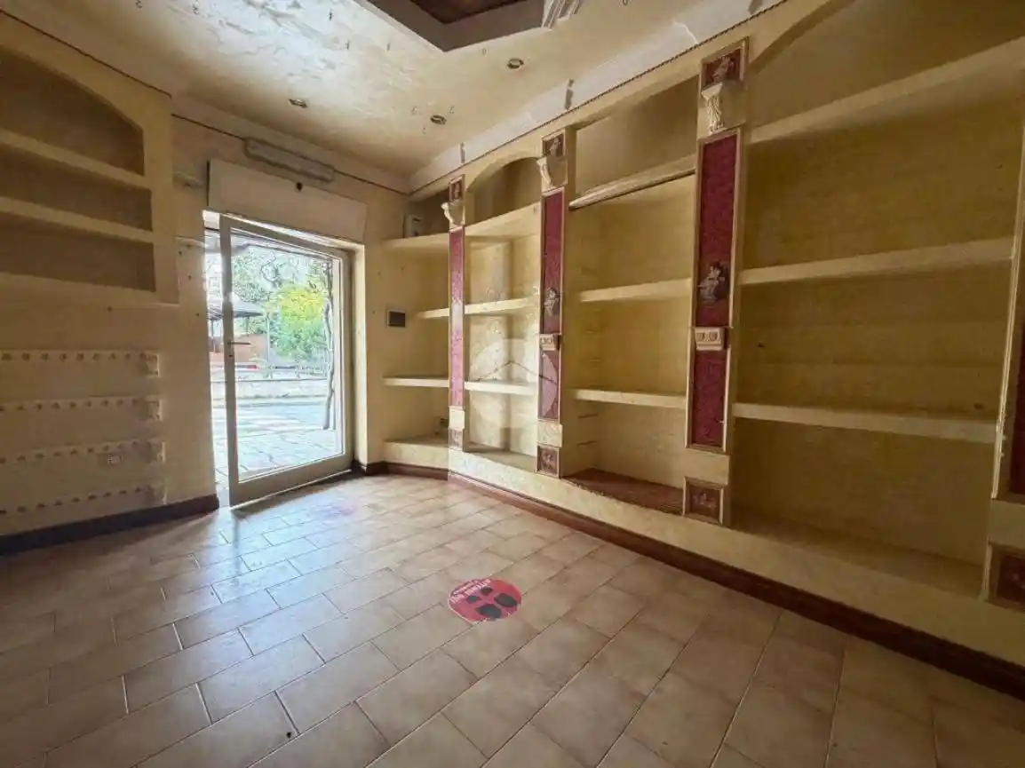 Monolocale via farense 171, Talocci, Fara in Sabina - foto 2