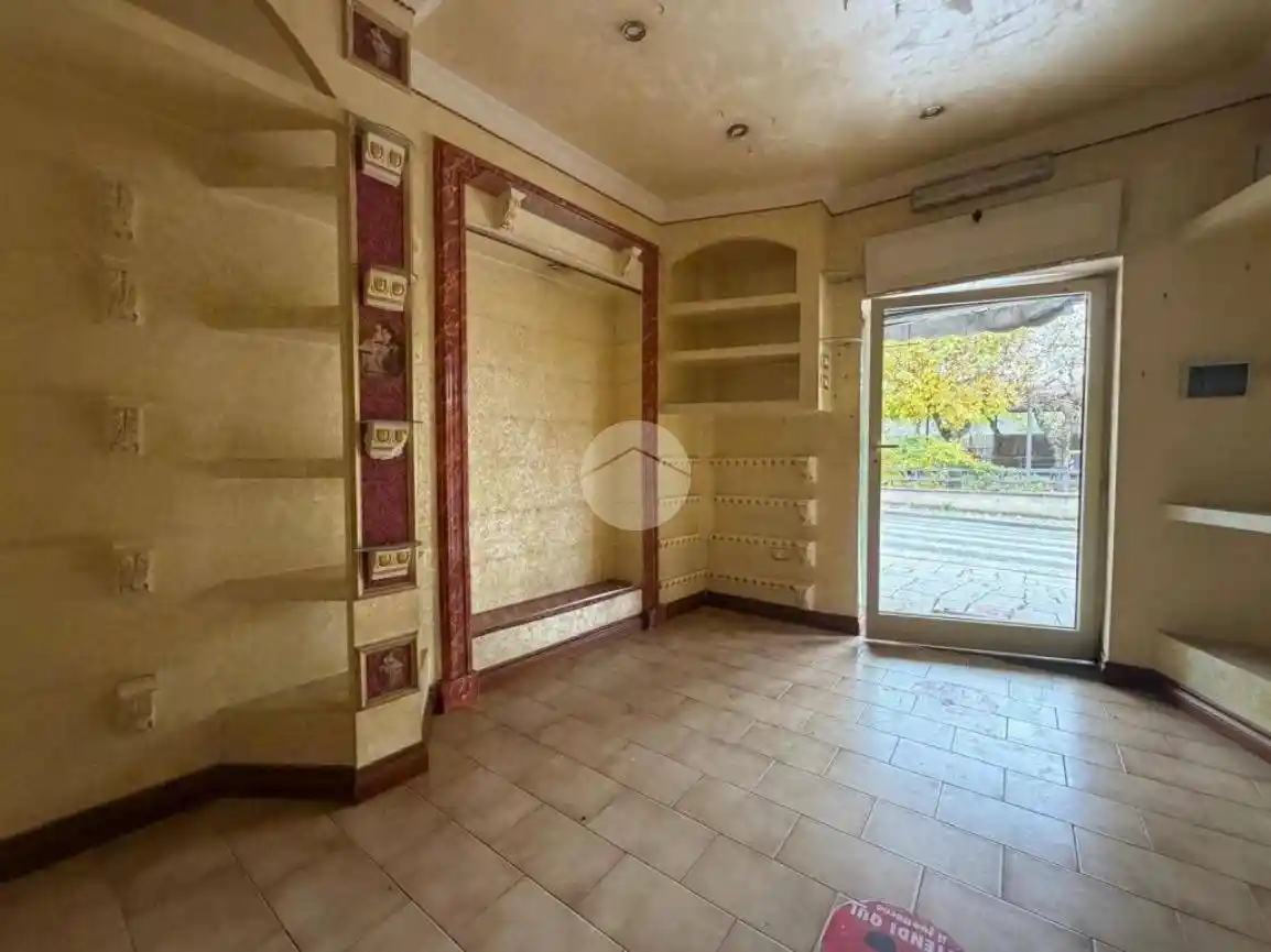 Monolocale via farense 171, Talocci, Fara in Sabina - foto 3