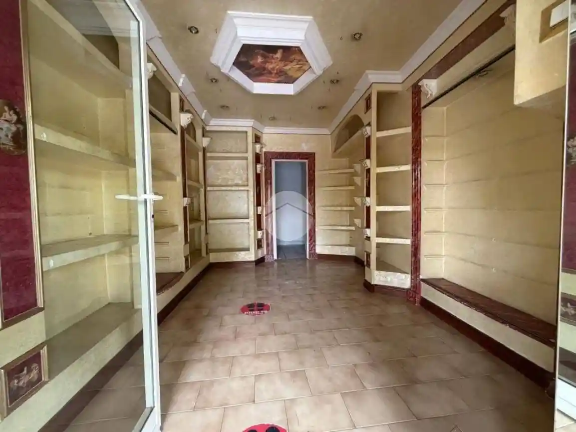 Monolocale via farense 171, Talocci, Fara in Sabina - foto 5