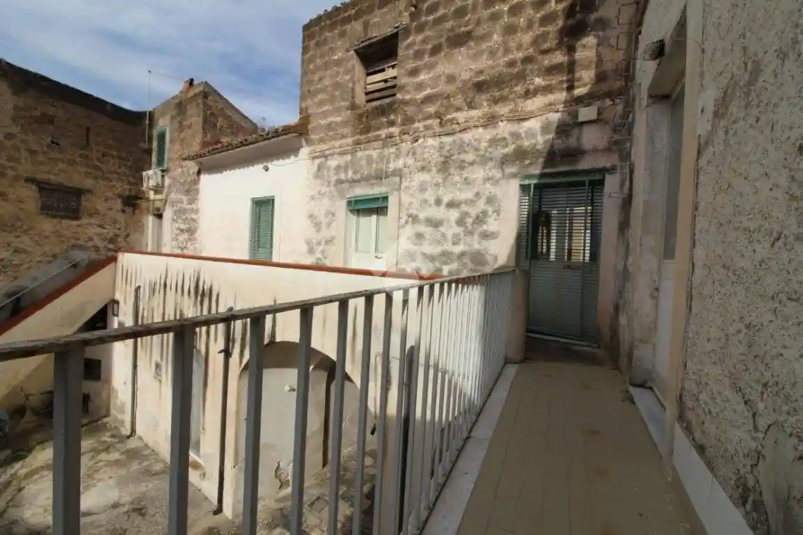 Terratetto unifamiliare piazza Silvagni 3, Casagiove - foto 4