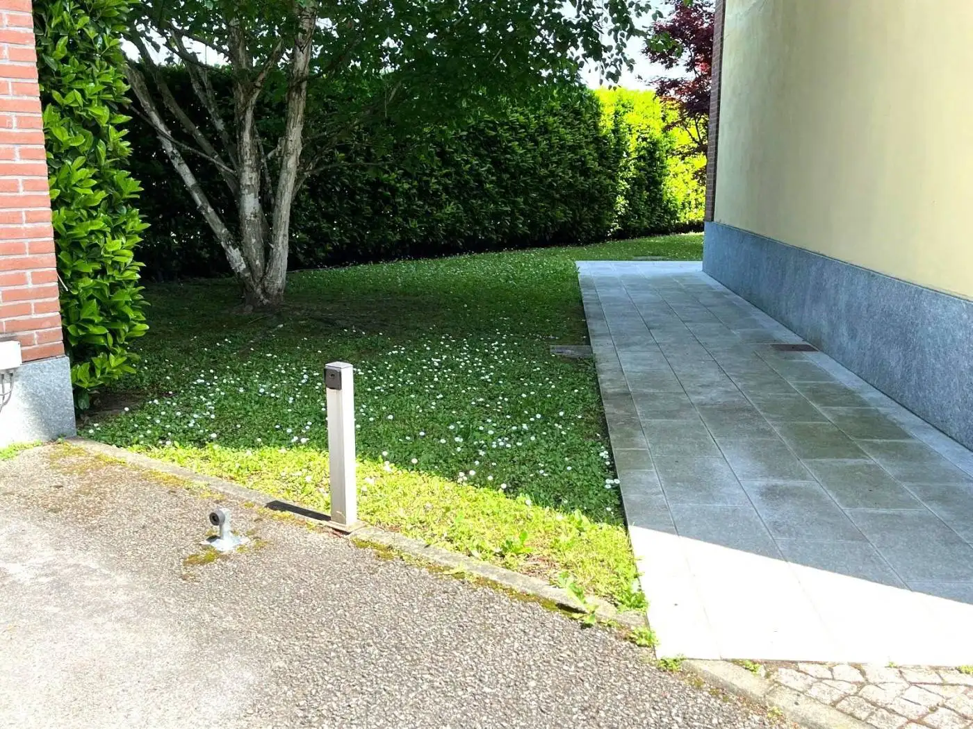 Trilocale via Tetti Rosa, Tetti Rosa, Vinovo - foto 4