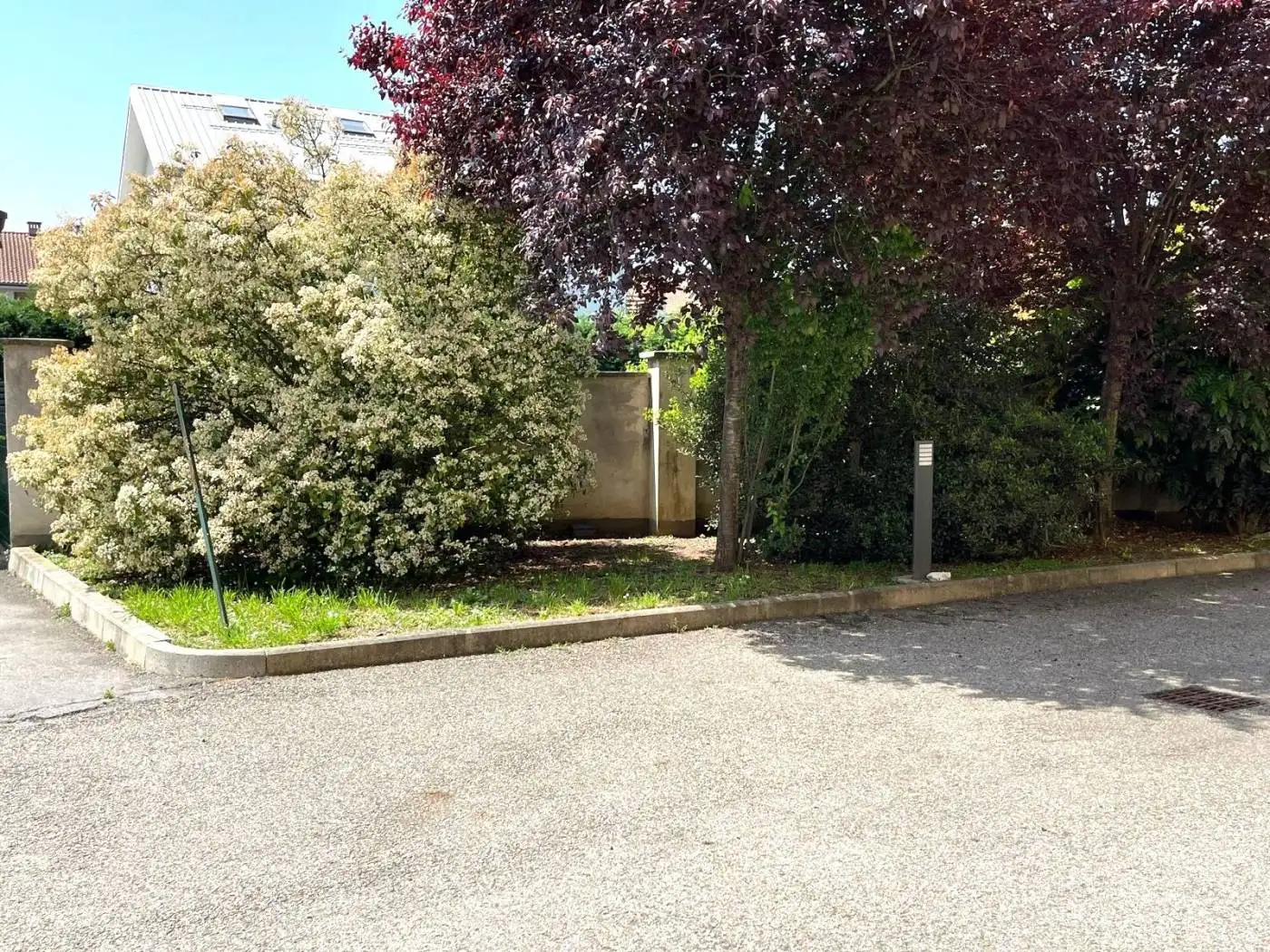 Trilocale via Tetti Rosa, Tetti Rosa, Vinovo - foto 5