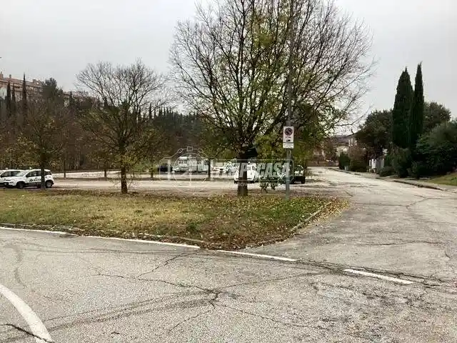 Trilocale nuovo, primo piano, Gallodoro - Prato, Jesi - foto 2