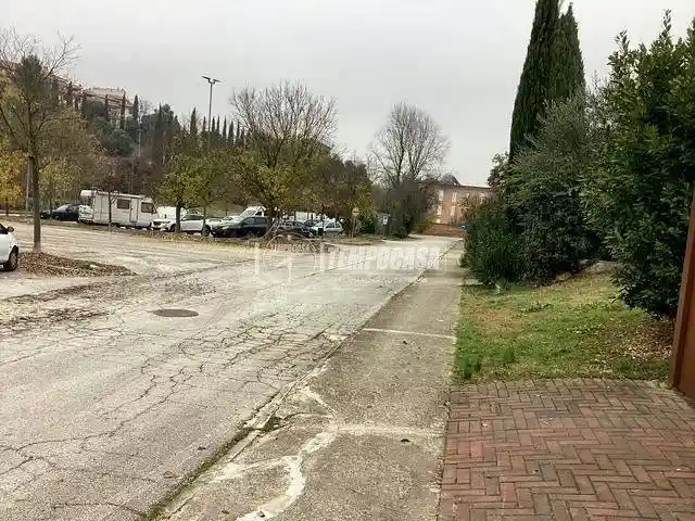 Trilocale nuovo, primo piano, Gallodoro - Prato, Jesi - foto 3