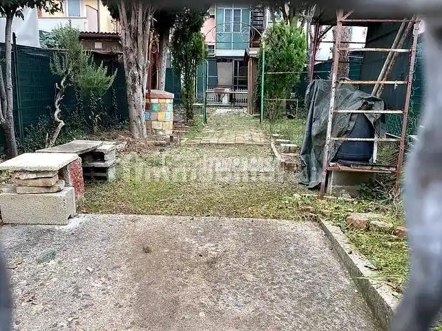 Trilocale nuovo, primo piano, Gallodoro - Prato, Jesi - foto 5