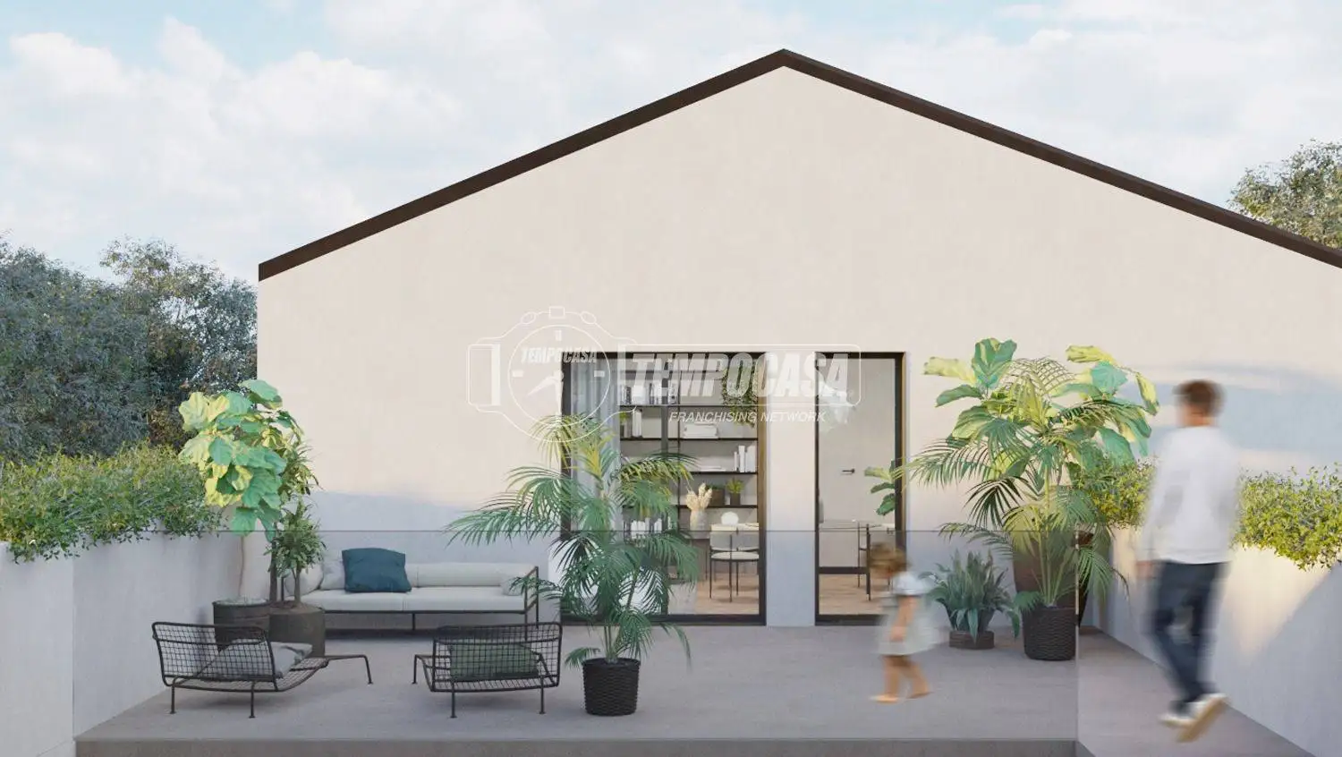 Appartamento in vendita a Codogno