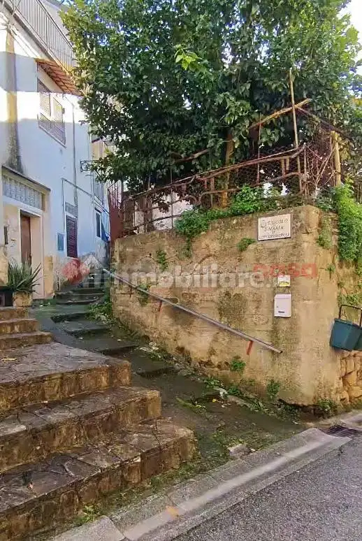 Casa indipendente in vendita a Castel San Giorgio